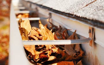 Epperstone gutter cleaning companies