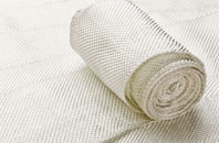 Epperstone fibreglass roofing repairs