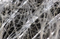 free Epperstone fibreglass roof repair quotes