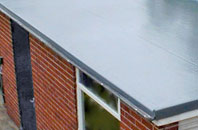 free Epperstone flat roofing insulation quotes