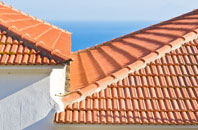 free Epperstone roof tile quotes