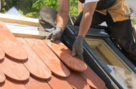 Epperstone tiled roofing companies