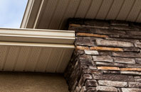 free Epperstone soffit repair quotes