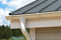 Epperstone soffits